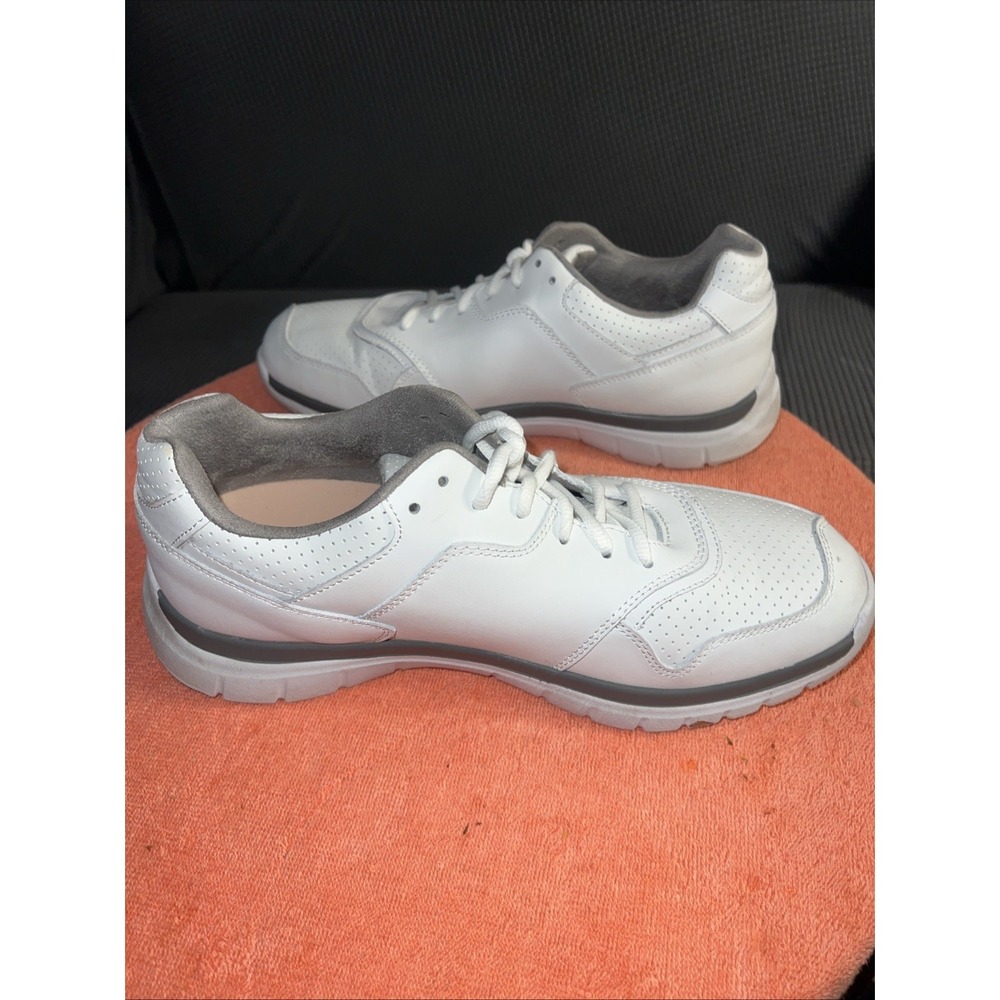 Mens Athletic Trainer Anodyne Sneakers No. 50 Size US 10M - Picture 6 of 6